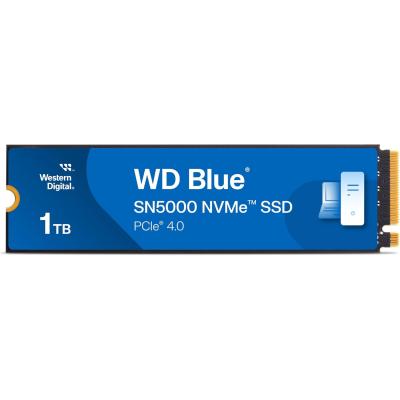 wd ssd 1tbのおすすめ人気商品一覧 通販 - Yahoo!ショッピング