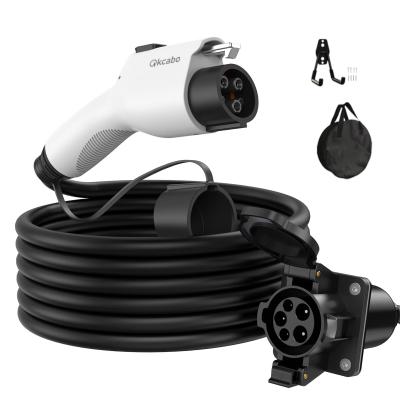 【新品・最終値下げ！】トヨタ EV充電器 16A AC 200V フルセット 新品・値下げ】トヨタ EV充電器 16A AC 200V フルセット