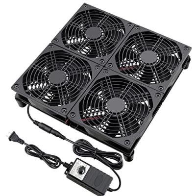 12v 2a AC（PC用ファン、クーラー）｜PCパーツ | スマホ