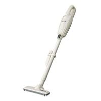 マキタMakita 充電式クリーナ（アイボリー）バッテリ内蔵式 10.8V2Ah 充電器付 CL116DWI | SOLVERTEX