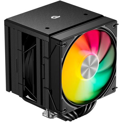 冷却ファン付きX99　マザーボードセット x99 マザーボード（PC用ファン、クーラー）｜PCパーツ | スマホ