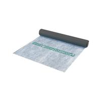 大建工業Daiken 遮音シート 940mm×10m/1巻 GB03053E ブラック | SOLVERTEX