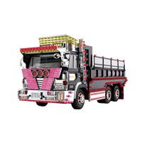 修羅雪姫（ゲーム、おもちゃ）のおすすめ人気商品一覧 通販 - Yahoo