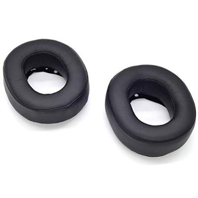 SONY MDR-HW700DSのおすすめ人気商品一覧 通販 - Yahoo!ショッピング