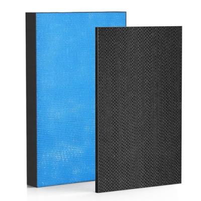 ダイキン 空気清浄機 脱臭フィルター mck55pksのおすすめ人気商品一覧