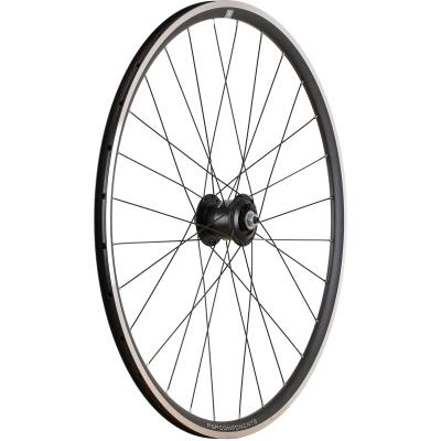 【即出荷】 ハブダイナモ 700c（車、バイク、自転車）の商品一覧 通販 パーツ