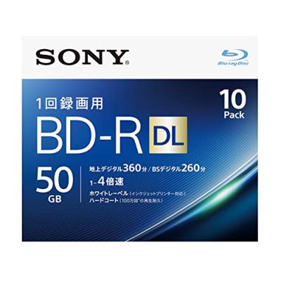 ★これは便利！早い者勝ち❤️SONY ブルーレイ内蔵録画機能付き26V型液晶テレビ ☆これは便利！早い者勝ち❤️SONY ブルーレイ内蔵録画機能付き