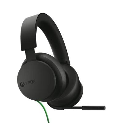 xbox ヘッドセット（テレビゲーム） | ゲーム、おもちゃ のおすすめ 