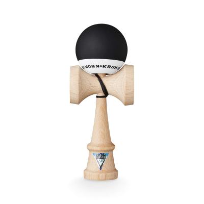 KROM KENDAMA けん玉 クロムケンダマ 518D+ebieCL._AC_UL210_SR210,