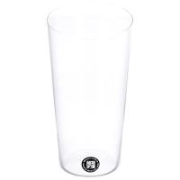 松徳硝子 うすはり グラス タンブラーL 375ml 日本製 | SOLVERTEX