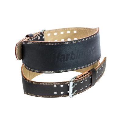 【生産終了色】Harbinger 6インチトレーニングパワーベルト【レア品】 生産終了色】Harbinger 6インチトレーニングパワーベルト【レア
