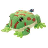 ツノガエル ぬいぐるみのおすすめ人気商品一覧 通販 - Yahoo!ショッピング