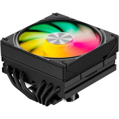 冷却ファン付きX99　マザーボードセット 冷却ファン付きX99 マザーボードセット
