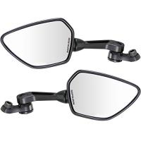 タナックス シャークミラー4のおすすめ人気商品一覧 通販 - Yahoo