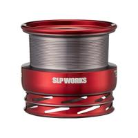 slpワークス スプール 2000のおすすめ人気商品一覧 通販 - Yahoo