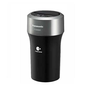 パナソニックナノイー発生器のおすすめ人気商品一覧 通販 - Yahoo