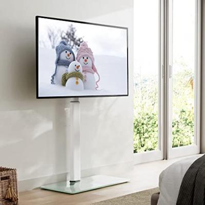 FITUEYES DESIGN 木製テレビスタンド 和風 Amazon｜FITUEYES DESIGN 木製テレビスタンド 和風 32～65インチ