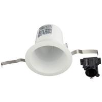 nnn61512wkのおすすめ人気商品一覧 通販 - Yahoo!ショッピング