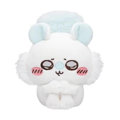 ちいかわ モモンガ ぬいぐるみのランキングTOP100 - 人気売れ筋 ちいかわ モモンガ ぬいぐるみのランキングTOP100 - 人気売れ筋
