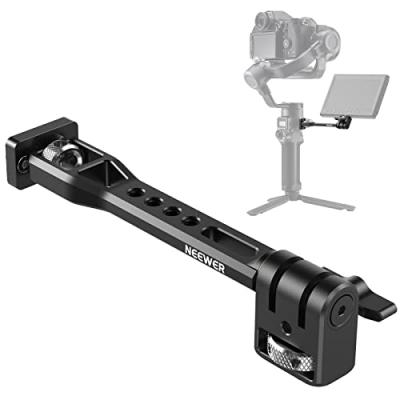 DJI ronin s アクセサリーのおすすめ人気商品一覧 通販 - Yahoo