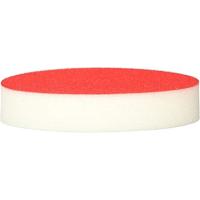 BOSCHボッシュ ポリシングスポンジ130ｍｍφ〔2608613005〕 | SOLVERTEX