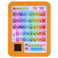 学研のあそびながらよくわかる あいうえおタブレット | SOMA