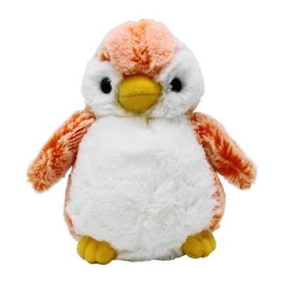 オーロラワールド ペンギン ぬいぐるみの商品一覧 通販 - Yahoo 