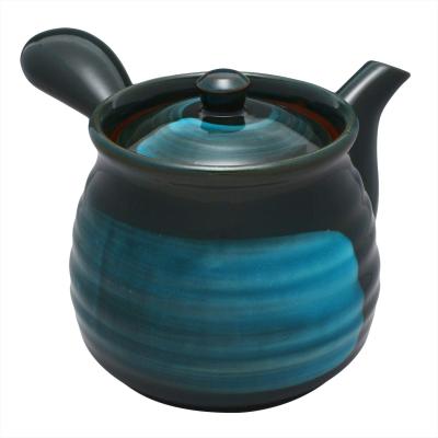 清水焼急須の商品一覧 通販 - Yahoo!ショッピング