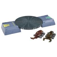 タカラトミー(TAKARA TOMY) カブトボーグ KB-05 2WAY ガチバトルステージ スターターセット | SOMA