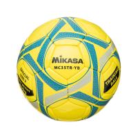 ミカサ(MIKASA) サッカー リフティングボール トレーニングボール 直径18.7cm MC35TR MC34TR 推奨内圧0.6(kgf/?) | SOMA