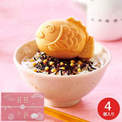 お茶漬け（ちきり）の商品一覧 通販 - Yahoo!ショッピング