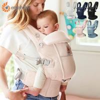 エルゴベビー 抱っこ紐 エルゴ アダプト ソフトフレックス ADAPT SoftFlex 日本正規品 ERGO ergobaby 送料無料 出産祝い | ソムリエ@ギフト Yahoo!ショッピング店