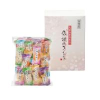 父の日 ギフト スイーツ 内祝い お菓子 百菓匠まえだ 感謝のきもち MTS（のし、包装、メッセージカード不可） / 結婚内祝い 結婚祝い お中元 | ソムリエ@ギフト Yahoo!ショッピング店