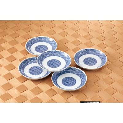 青海波 皿のおすすめ人気商品一覧 通販 - Yahoo!ショッピング