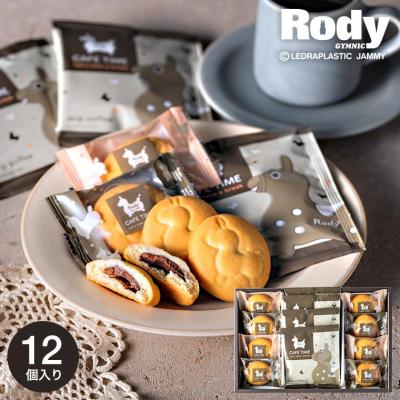 スウィートカフェコレクションのおすすめ人気商品一覧 通販 - Yahoo