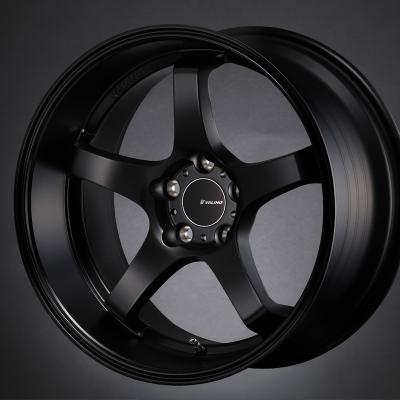 valino ホイール（自動車用タイヤ、ホイール）｜自動車 | 車、バイク