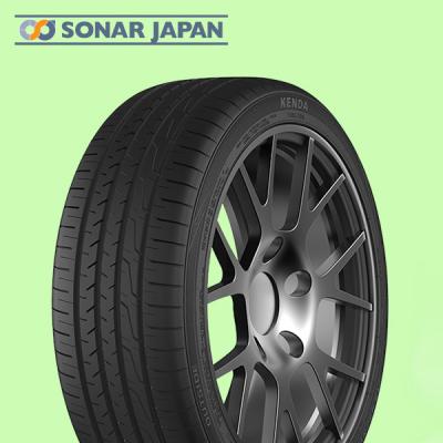 ケンダkr20 215 45 17のおすすめ人気商品一覧 通販 - Yahoo!ショッピング