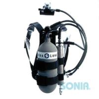 入荷待ちタイプあり aqualung アクアラング 潜水用ヘルメット 入荷待ちタイプあり aqualung アクアラング 潜水用ヘルメット