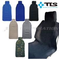 TOOLS（ツールス） 5683 カーシートカバー（ウェットスーツシートカバー） CAR SEAT COVER | ソニア