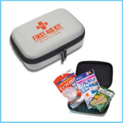 TOOLS（ツールス） 6402 TLS ファーストエイドキット FIRST AID KIT
