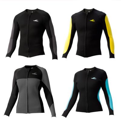 ウェットスーツ ロングジョン（GULL）のおすすめ人気商品一覧 通販