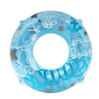 SNOOPY 浮き具｜水遊び｜季節玩具｜ゲーム、おもちゃ おすすめ人気商品