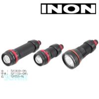 INON（イノン） LF2400h-EW LED水中ライト | ソニア