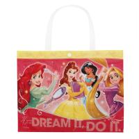 MARUKA（マルカ） 190194 プリンセス バッグ Disney princess bag スイミング バック 水泳 防水 キッズ 女の子 | ソニア