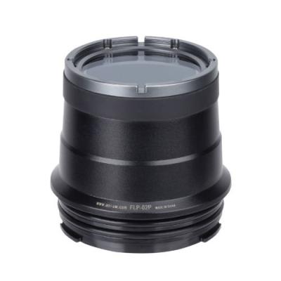 OLYMPUS Pen f マウントアダプターのおすすめ人気商品一覧 通販