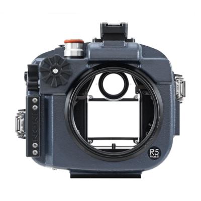 Canon 水中ハウジングのおすすめ人気商品一覧 通販 - Yahoo