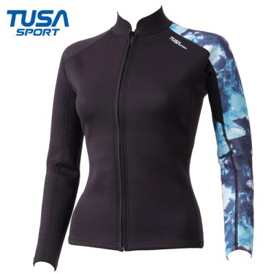 tusa ウェットスーツの商品一覧 通販 - Yahoo!ショッピング