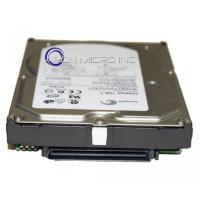 データストレージ Seagate ST373455LC Cheetah 15K.5 73GB 15000rpm Internal Hard Drive | SONIC