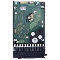 データストレージ HP 300GB 6G SAS 10K SFF (2.5-inch) Dual Port Enterprise Hard Drive 507127-B21 | SONIC