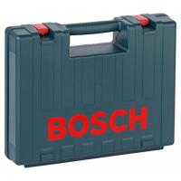 ボッシュ BOSCH (Bosch) SDS plus hammer drill [GBH2-18E] | SONIC